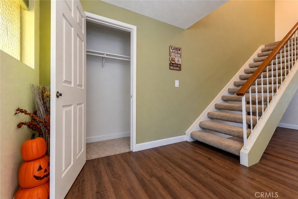 1665 North Fillmore Avenue Rialto, CA 92376 - Photo 6 of 56 Gallery Image 6