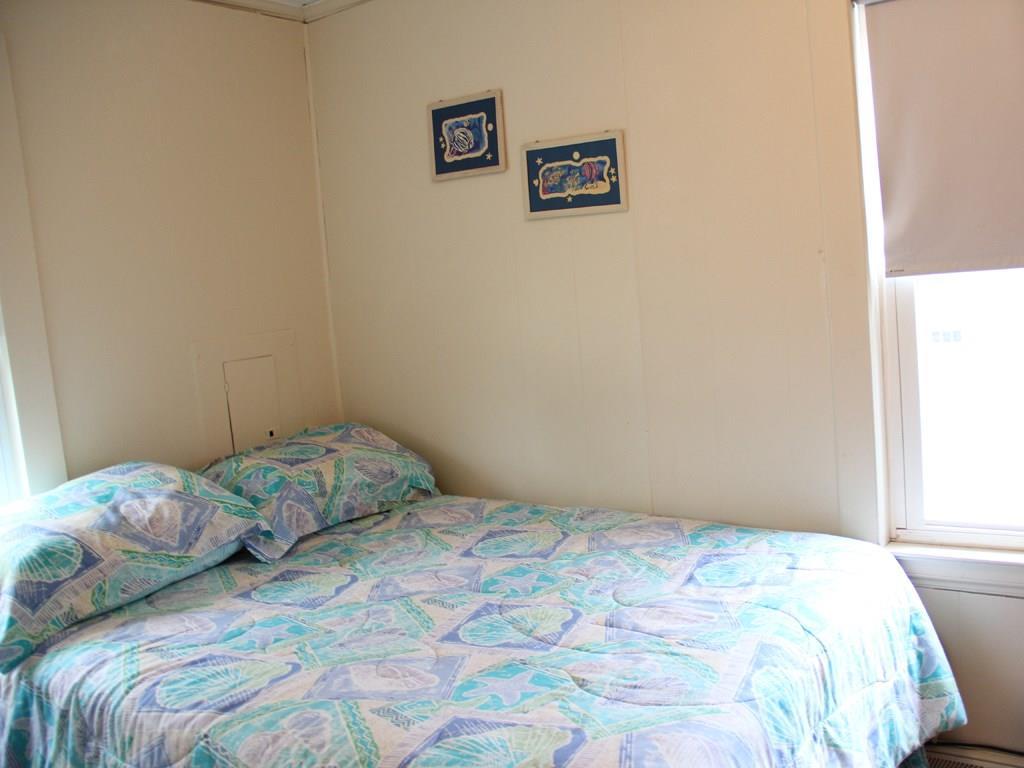 100 Hills Beach Road Biddeford, ME 04005 - Photo 9 of 19 second bedroom