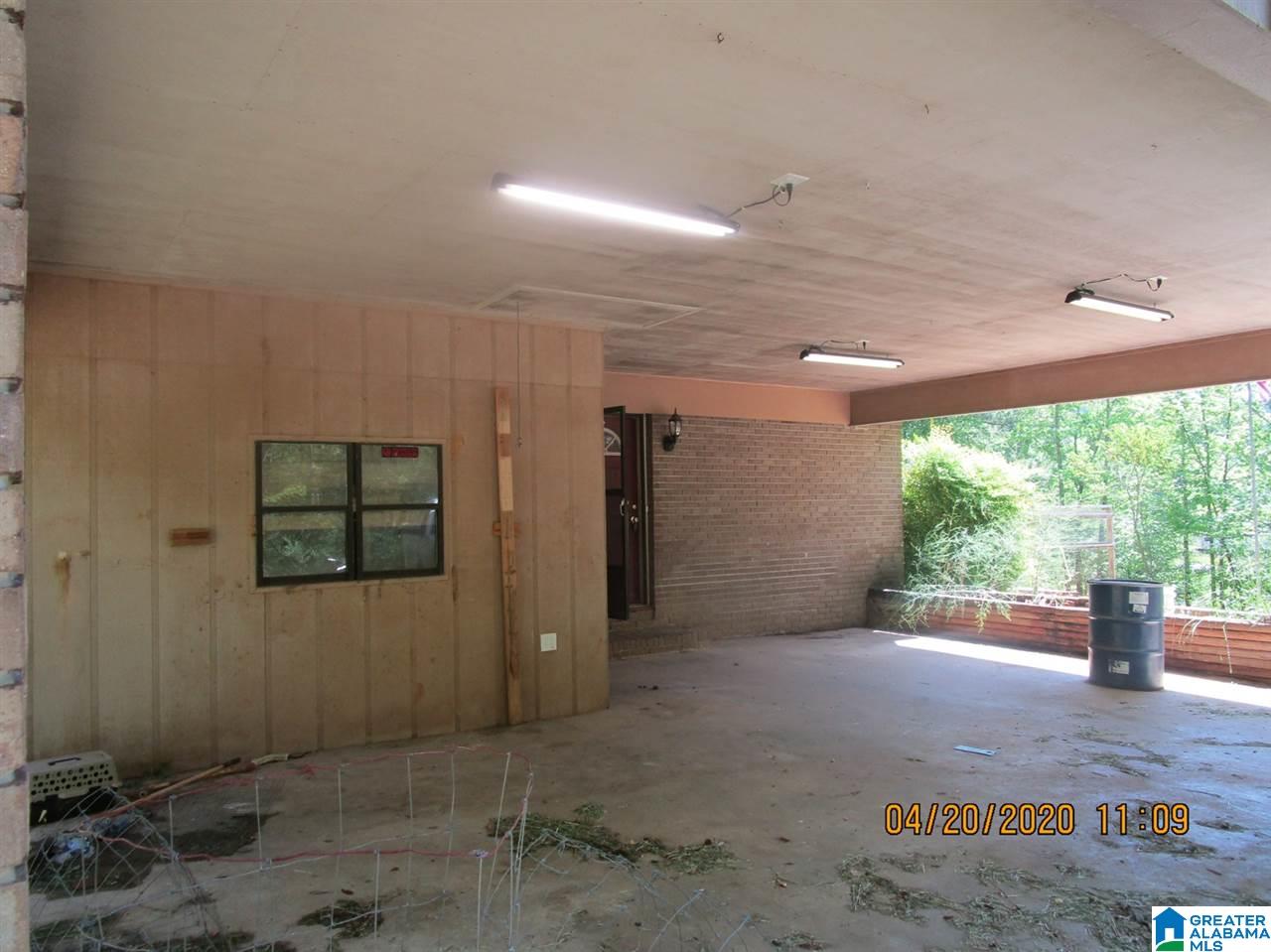 1007 Collins Road Ohatchee, AL 36271 - Photo 5 of 16