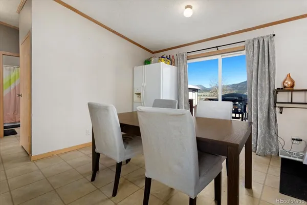 $539,000 | 26388 Bassam Circle, Buena Vista, CO 81211
