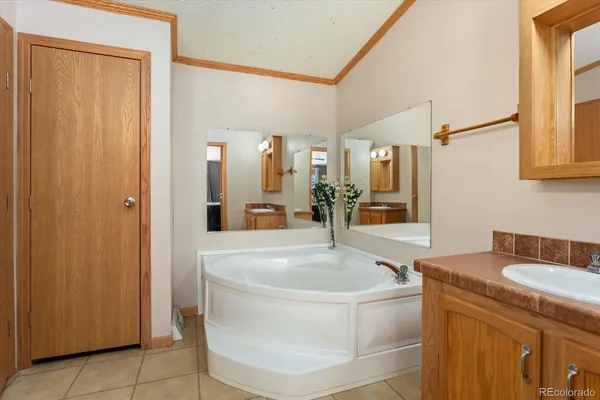 $519,000 | 26388 Bassam Circle, Buena Vista, CO 81211
