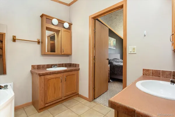 $539,000 | 26388 Bassam Circle, Buena Vista, CO 81211