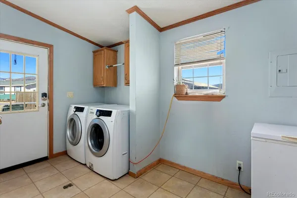 $539,000 | 26388 Bassam Circle, Buena Vista, CO 81211