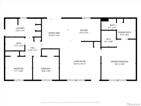 $519,000 | 26388 Bassam Circle, Buena Vista, CO 81211