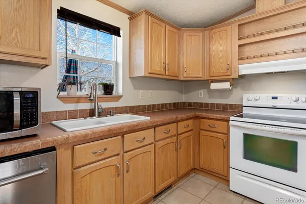 $539,000 | 26388 Bassam Circle, Buena Vista, CO 81211