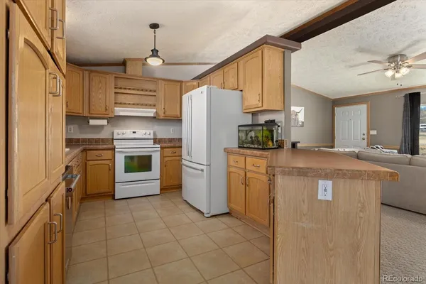 $519,000 | 26388 Bassam Circle, Buena Vista, CO 81211