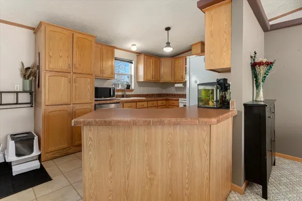 $519,000 | 26388 Bassam Circle, Buena Vista, CO 81211