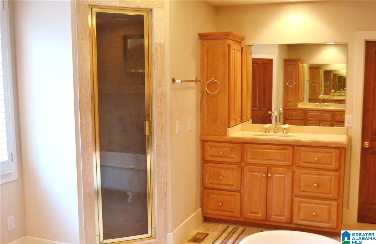 185 Grimes Road Pelham, AL 35124 - Photo 20 of 31