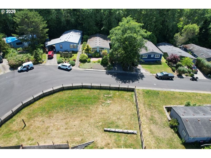 401 Hillside Loop Seaside, OR 97138 - Photo 11 of 48
