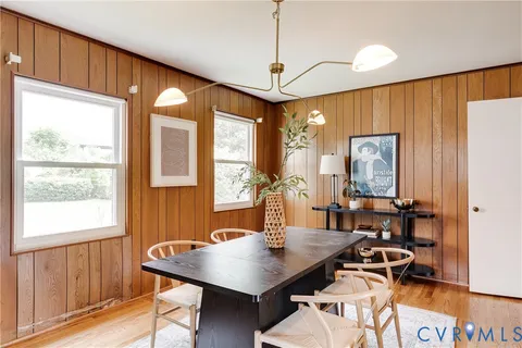 $499,000 | 1509 West 45th Street, Richmond, VA 23225
