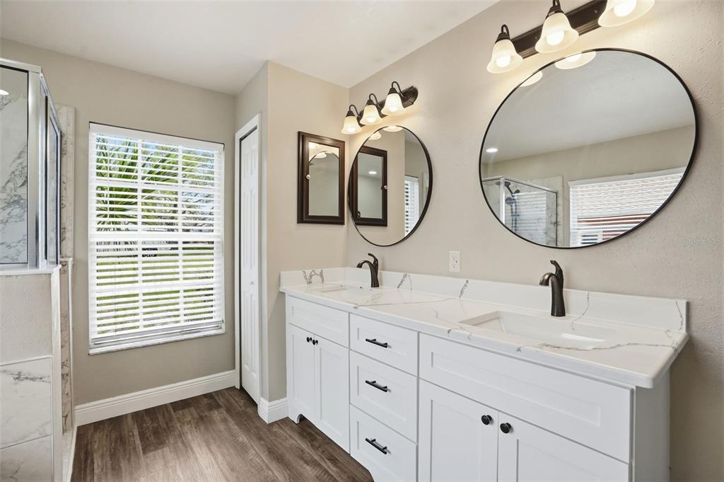 10487 Bradford Street Spring Hill, FL 34608 - Photo 5 of 67