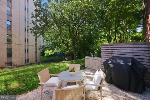$715,000 | 1654 Euclid Street Northwest, Unit 104, Washington, DC 20009