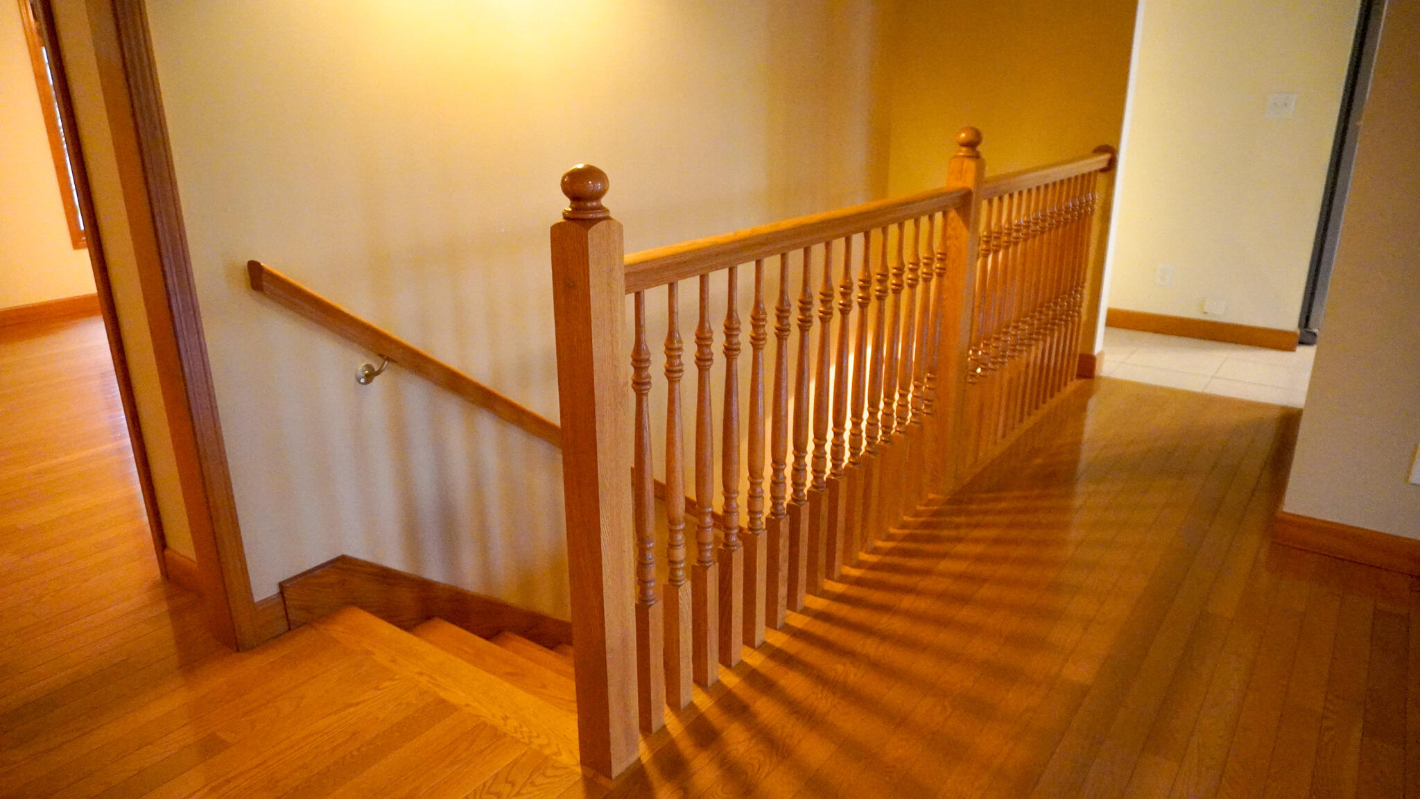 495 PL Colyer Road Somerset, KY 42501 - Photo 68 of 110 PLCoyerRd.-083