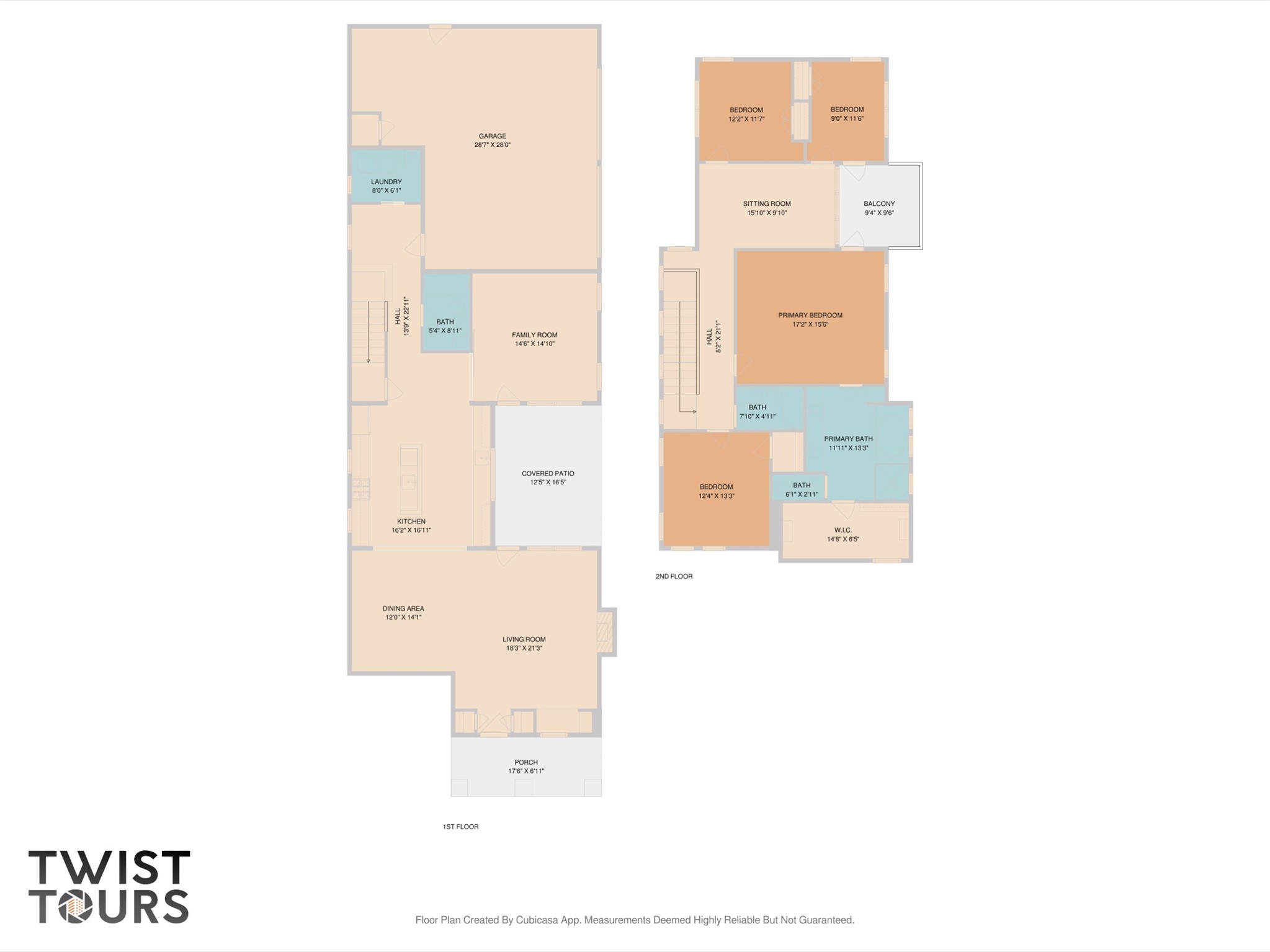 814 East 46th Street Austin, TX 78751 - Photo 37 of 37