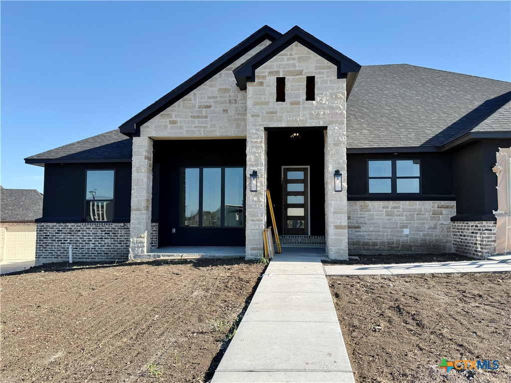 6115 Whippoorwill Road Temple, TX 76502 - Photo 2 of 7