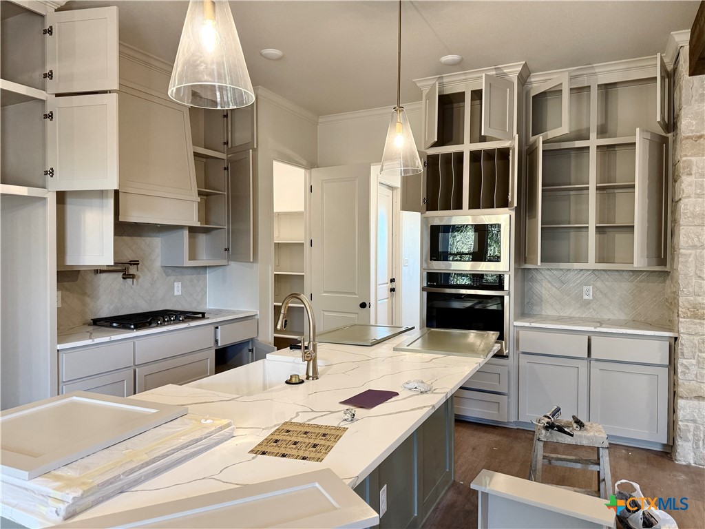 6115 Whippoorwill Road Temple, TX 76502 - Photo 4 of 7