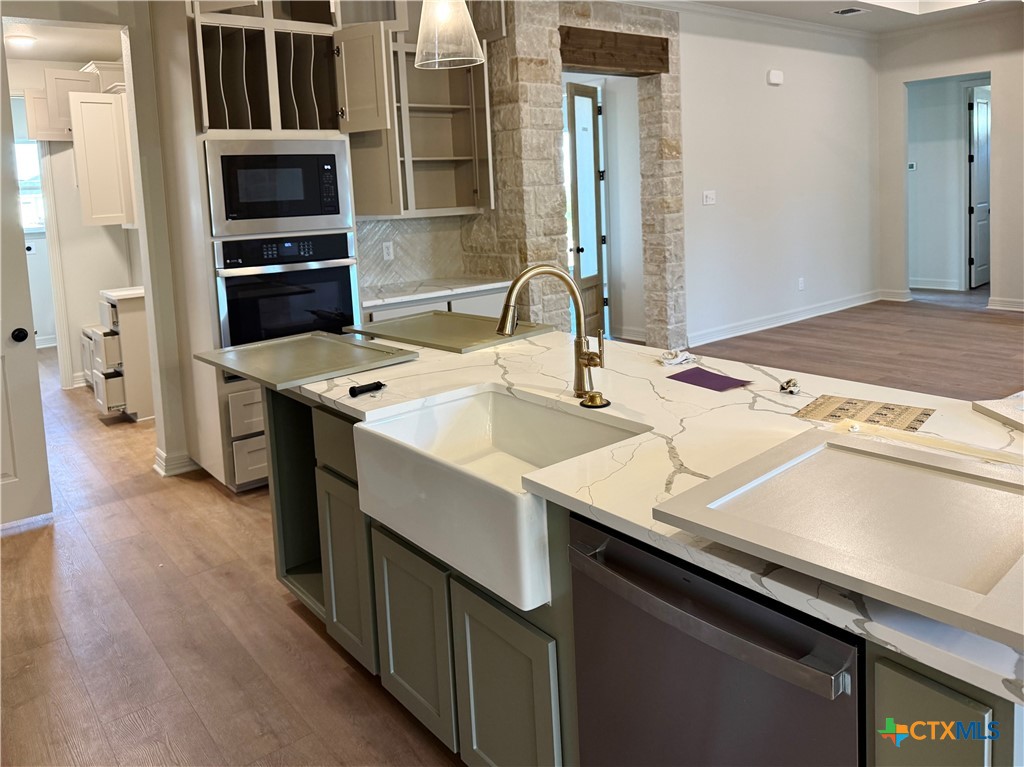 6115 Whippoorwill Road Temple, TX 76502 - Photo 5 of 7