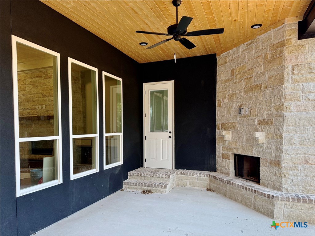 6115 Whippoorwill Road Temple, TX 76502 - Photo 7 of 7