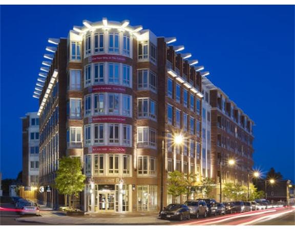 1910 Dorchester Avenue, Unit 517 Boston, MA 02124 - Photo 1 of 15 a view of a building