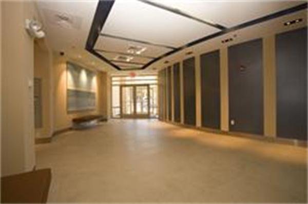 1910 Dorchester Avenue, Unit 517 Boston, MA 02124 - Photo 2 of 15 a view of an empty room