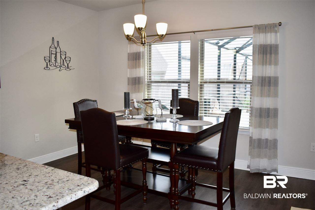 636 Harahan Lane Foley, AL 36535 - Photo 5 of 40