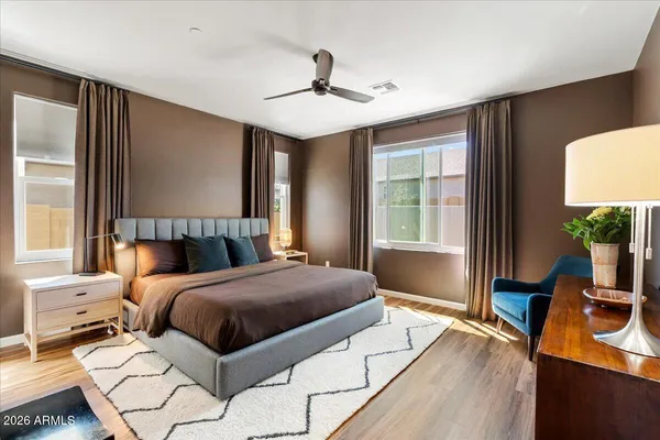 $629,900 | 441 Miner's Gulch Drive, Clarkdale, AZ 86324