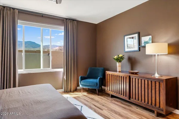 $629,900 | 441 Miner's Gulch Drive, Clarkdale, AZ 86324