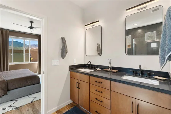 $629,900 | 441 Miner's Gulch Drive, Clarkdale, AZ 86324