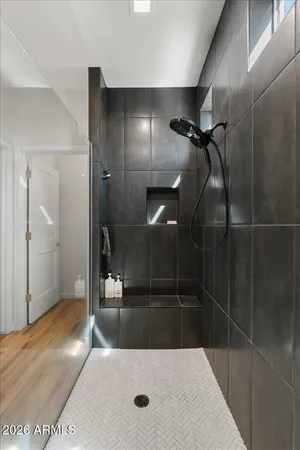 $629,900 | 441 Miner's Gulch Drive, Clarkdale, AZ 86324