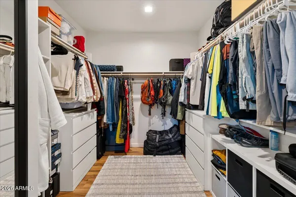 $629,900 | 441 Miner's Gulch Drive, Clarkdale, AZ 86324