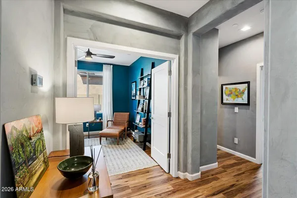 $629,900 | 441 Miner's Gulch Drive, Clarkdale, AZ 86324