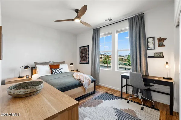 $629,900 | 441 Miner's Gulch Drive, Clarkdale, AZ 86324