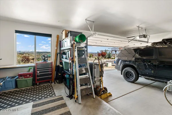 $629,900 | 441 Miner's Gulch Drive, Clarkdale, AZ 86324