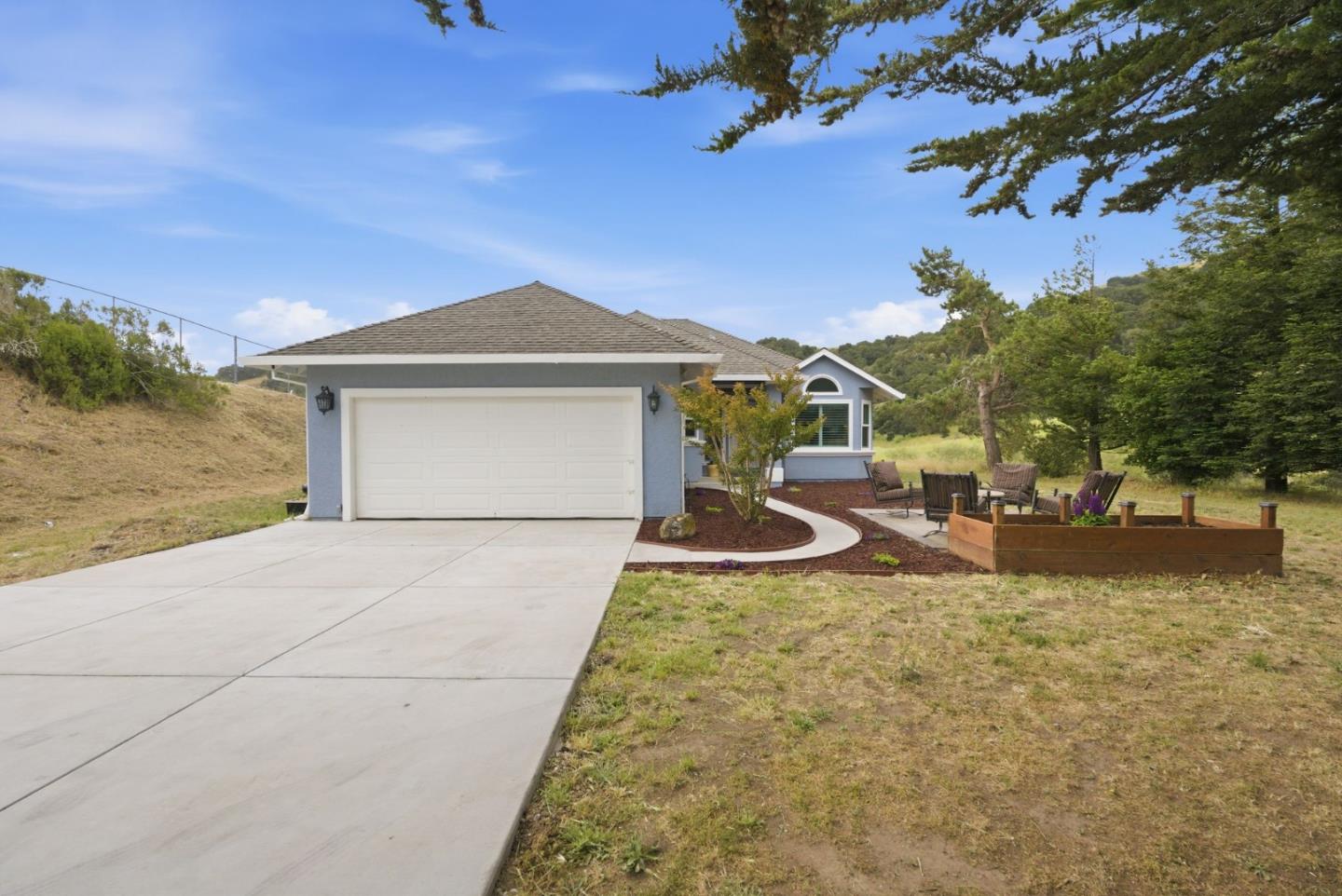 1584 Rocks Road San Juan Bautista, CA 95045 - Photo 1 of 69