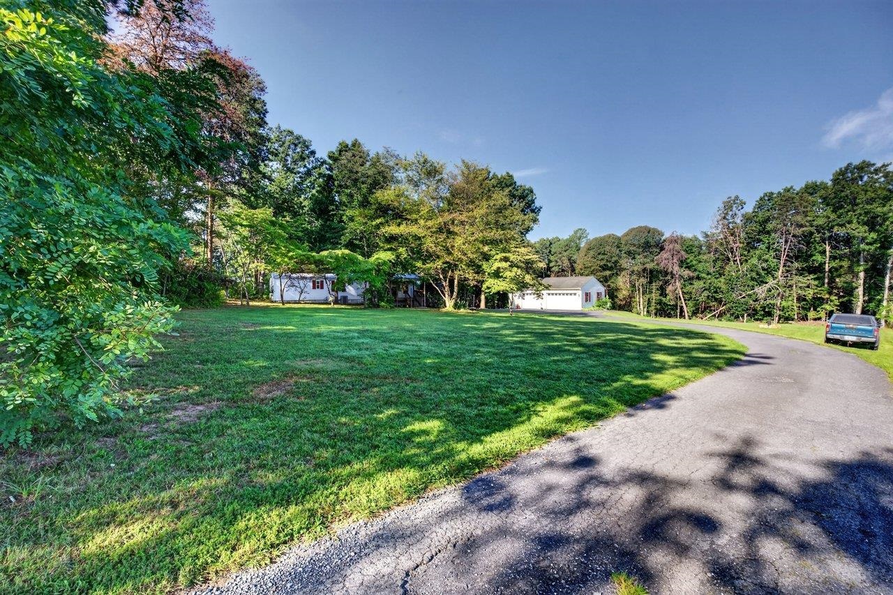 406 Trayfoot Road Grottoes, VA 24441 - Photo 69 of 74 Gallery Image 69