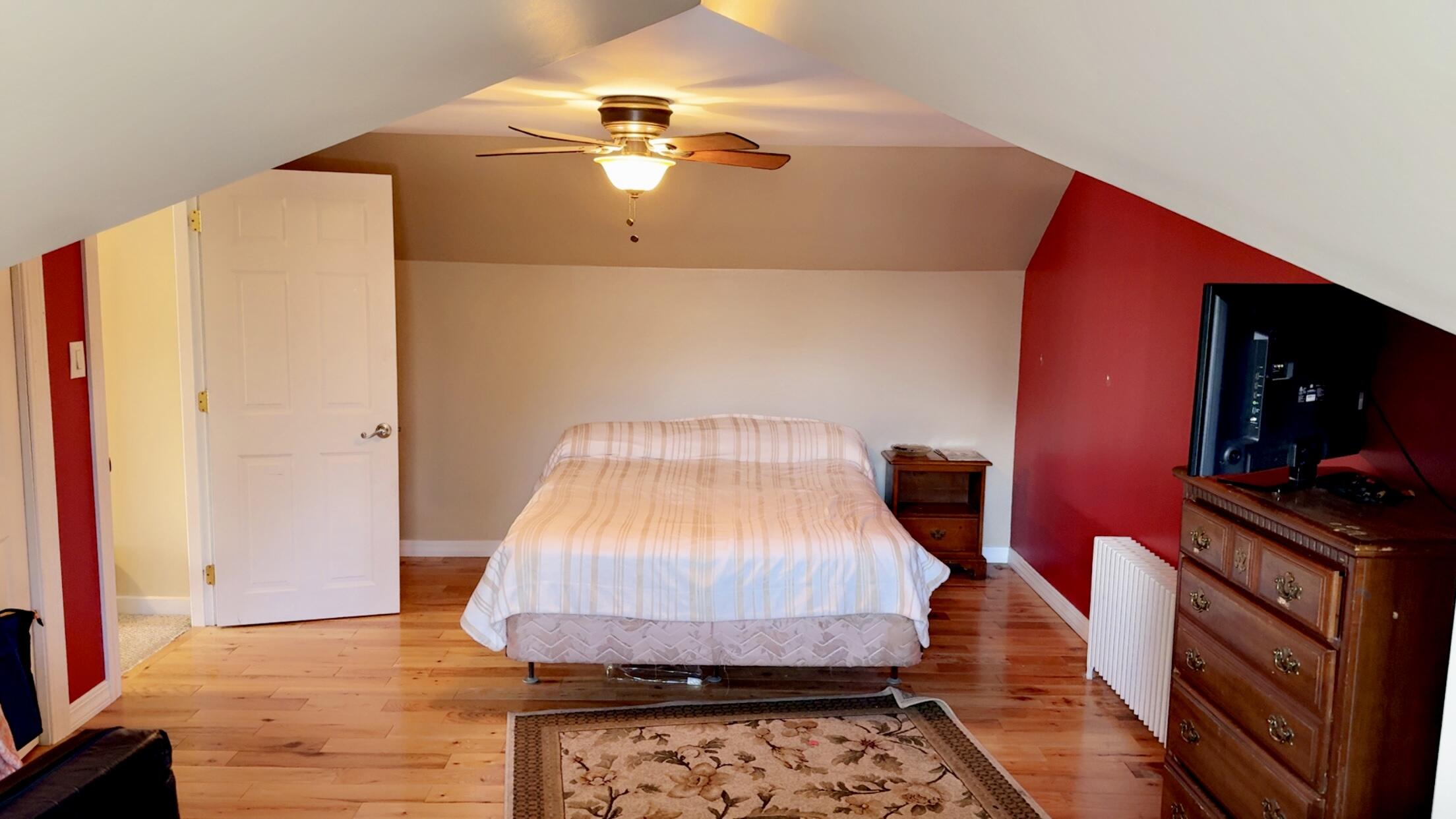 133 Water Mill Road Van Buren, ME 04785 - Photo 55 of 60