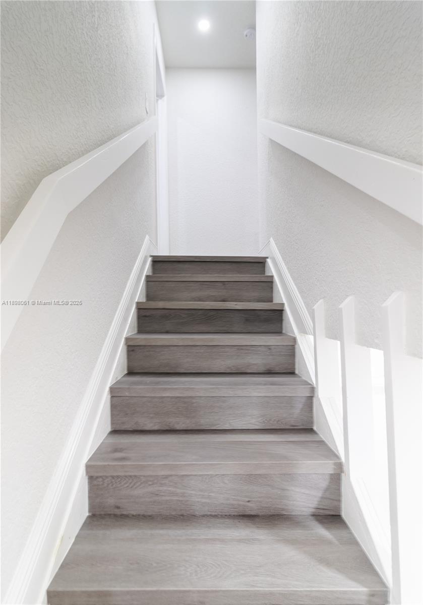 217 Northwest 109th Avenue, Unit 2217 Miami, FL 33172 - Photo 7 of 19 a view of entryway