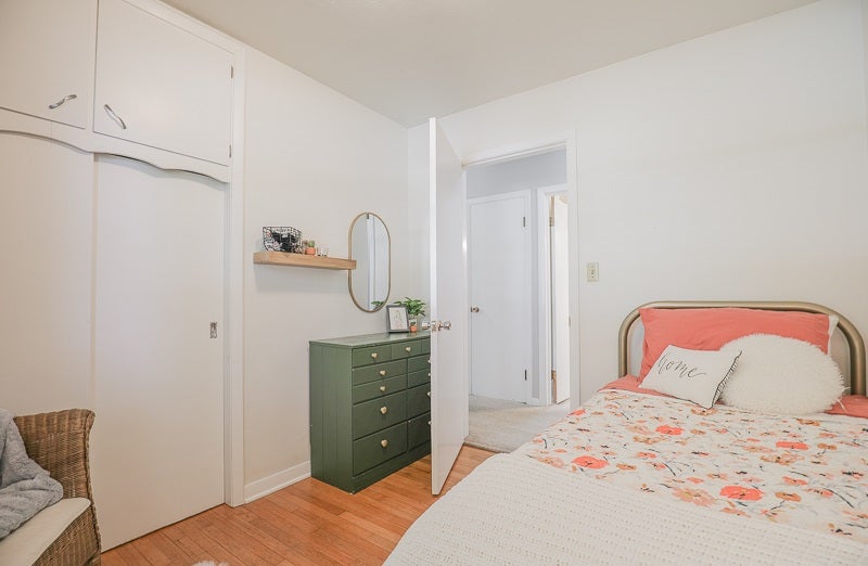 812 3rd Street Kalona, IA 52247 - Photo 21 of 44 Gallery Image 21