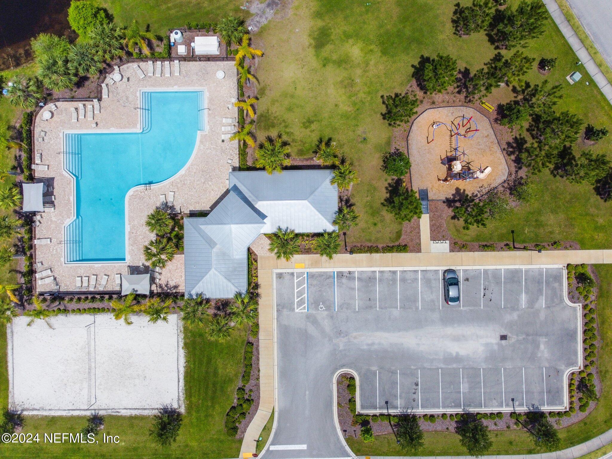 502 Old Hickory Forest Road St. Augustine, FL 32084 - Photo 54 of 70 78-DJI_0212