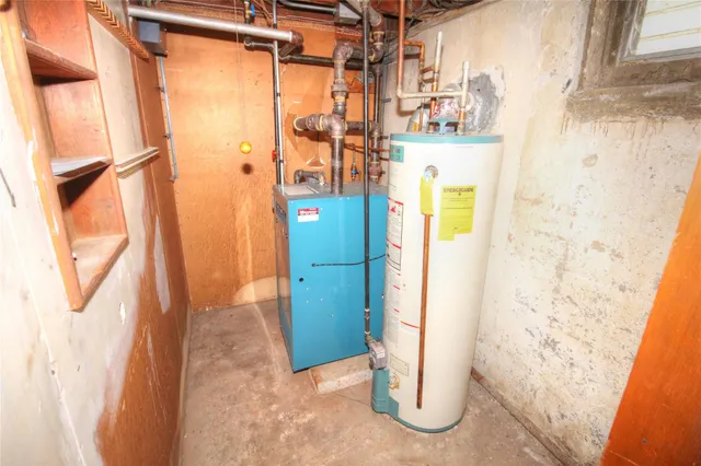 $699,000 | 115-31 237th Street, Elmont, NY 11003