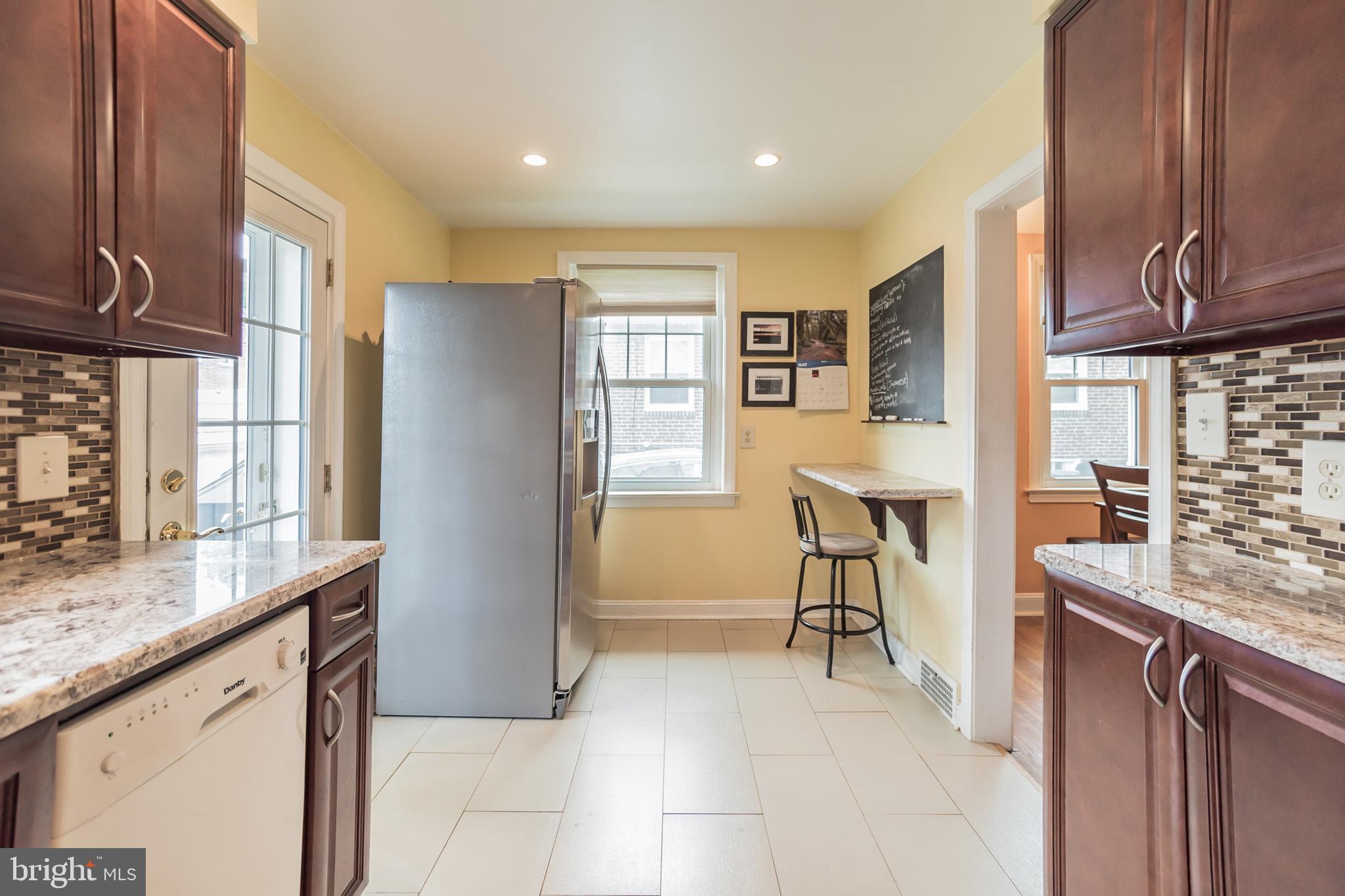 170 Marshall Road Lansdowne, PA 19050 - Photo 11 of 28 Gallery Image 11