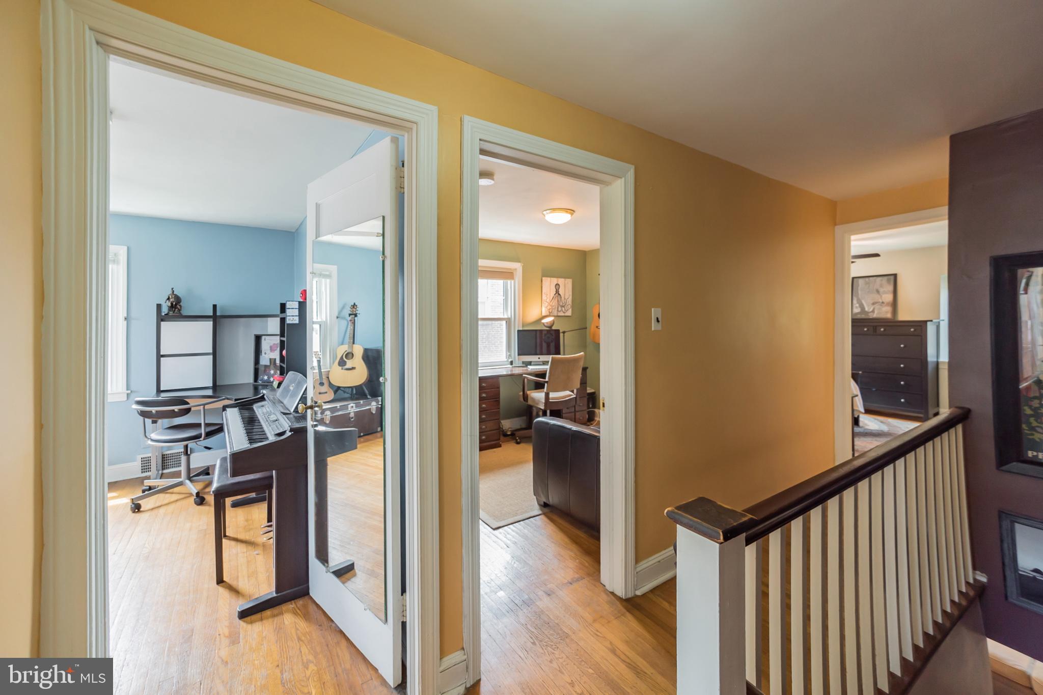 170 Marshall Road Lansdowne, PA 19050 - Photo 13 of 28 Gallery Image 13