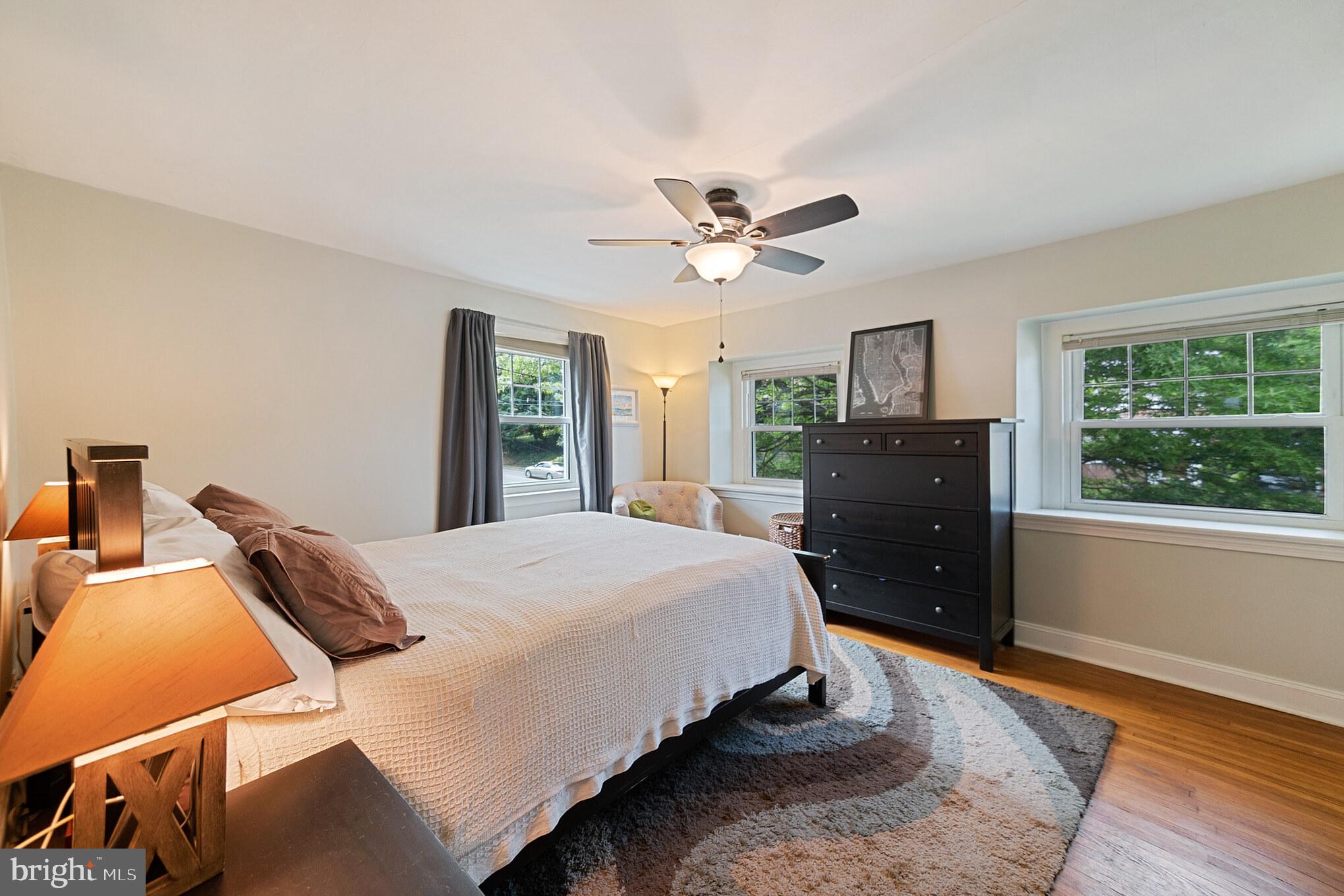 170 Marshall Road Lansdowne, PA 19050 - Photo 15 of 28 Gallery Image 15