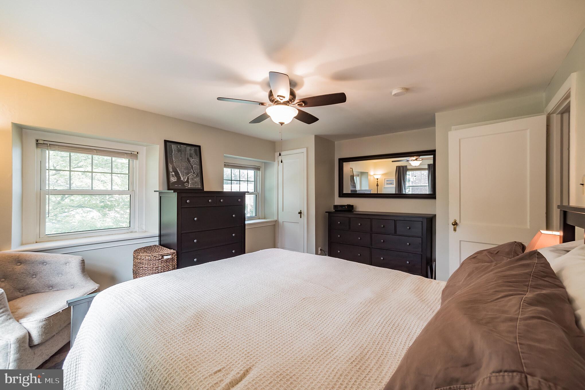 170 Marshall Road Lansdowne, PA 19050 - Photo 17 of 28 Gallery Image 17