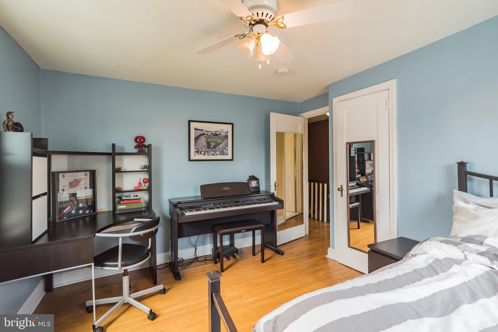 170 Marshall Road Lansdowne, PA 19050 - Photo 18 of 28 Gallery Image 18