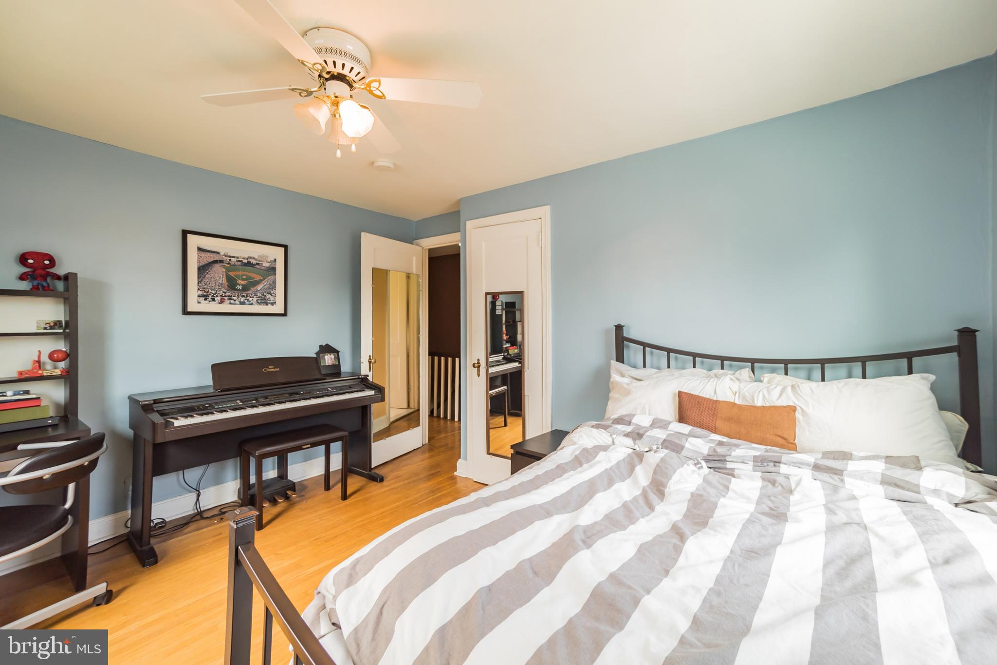 170 Marshall Road Lansdowne, PA 19050 - Photo 19 of 28 Gallery Image 19