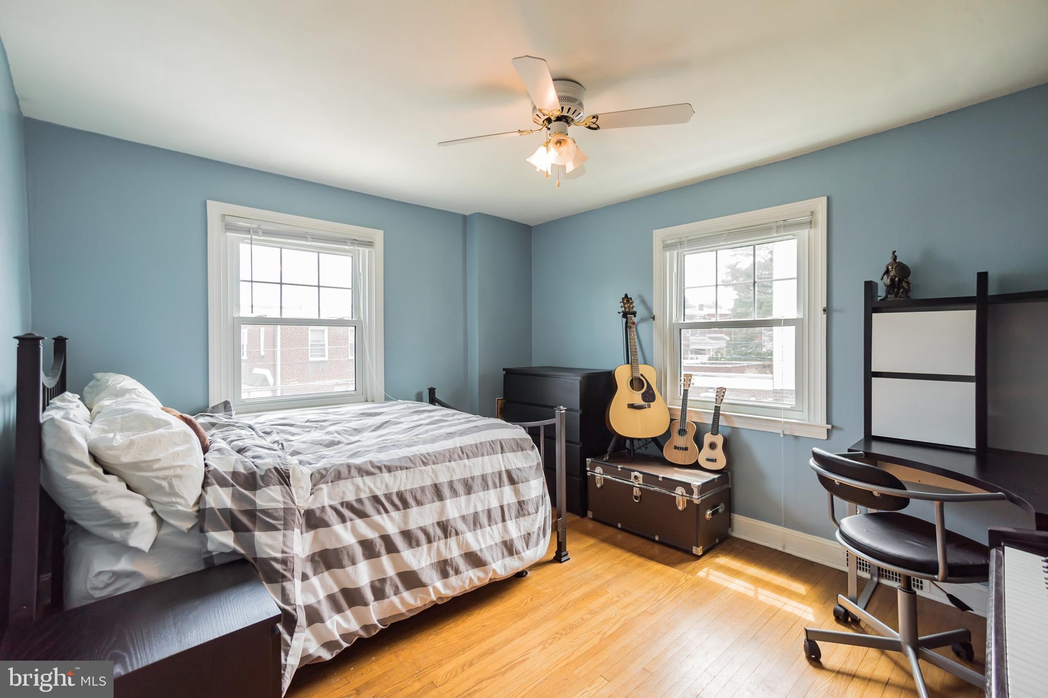170 Marshall Road Lansdowne, PA 19050 - Photo 20 of 28 Gallery Image 20