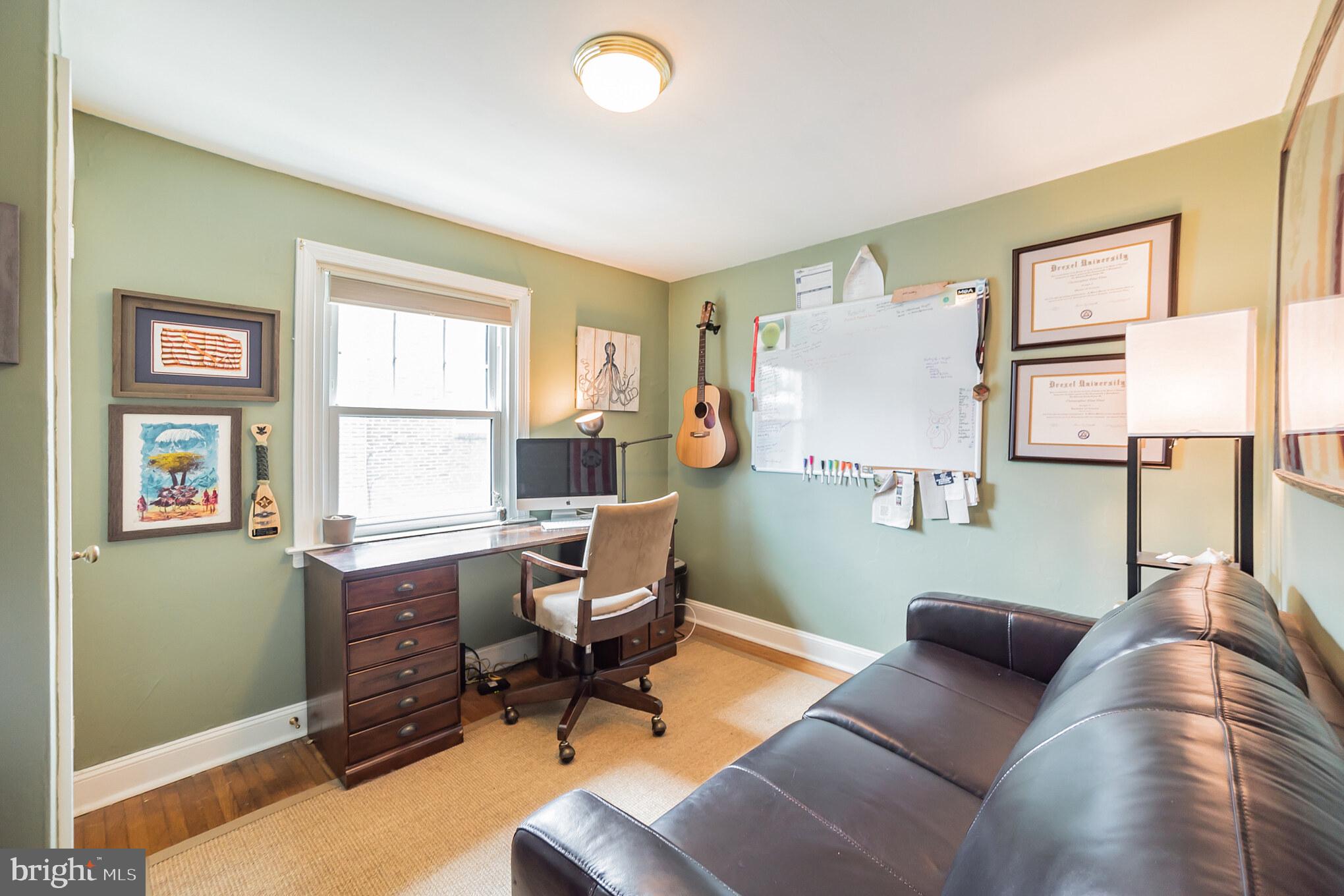 170 Marshall Road Lansdowne, PA 19050 - Photo 21 of 28 Gallery Image 21