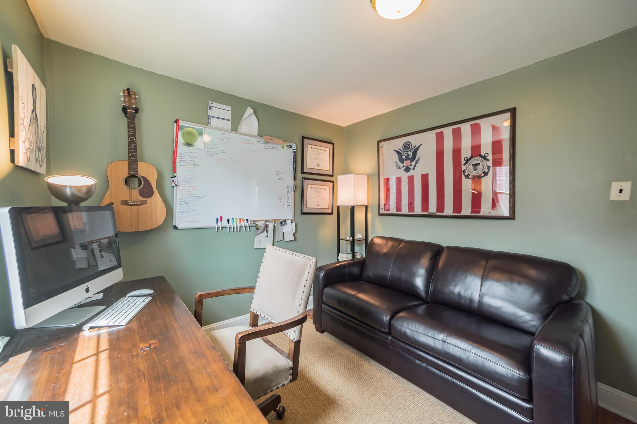 170 Marshall Road Lansdowne, PA 19050 - Photo 22 of 28 Gallery Image 22