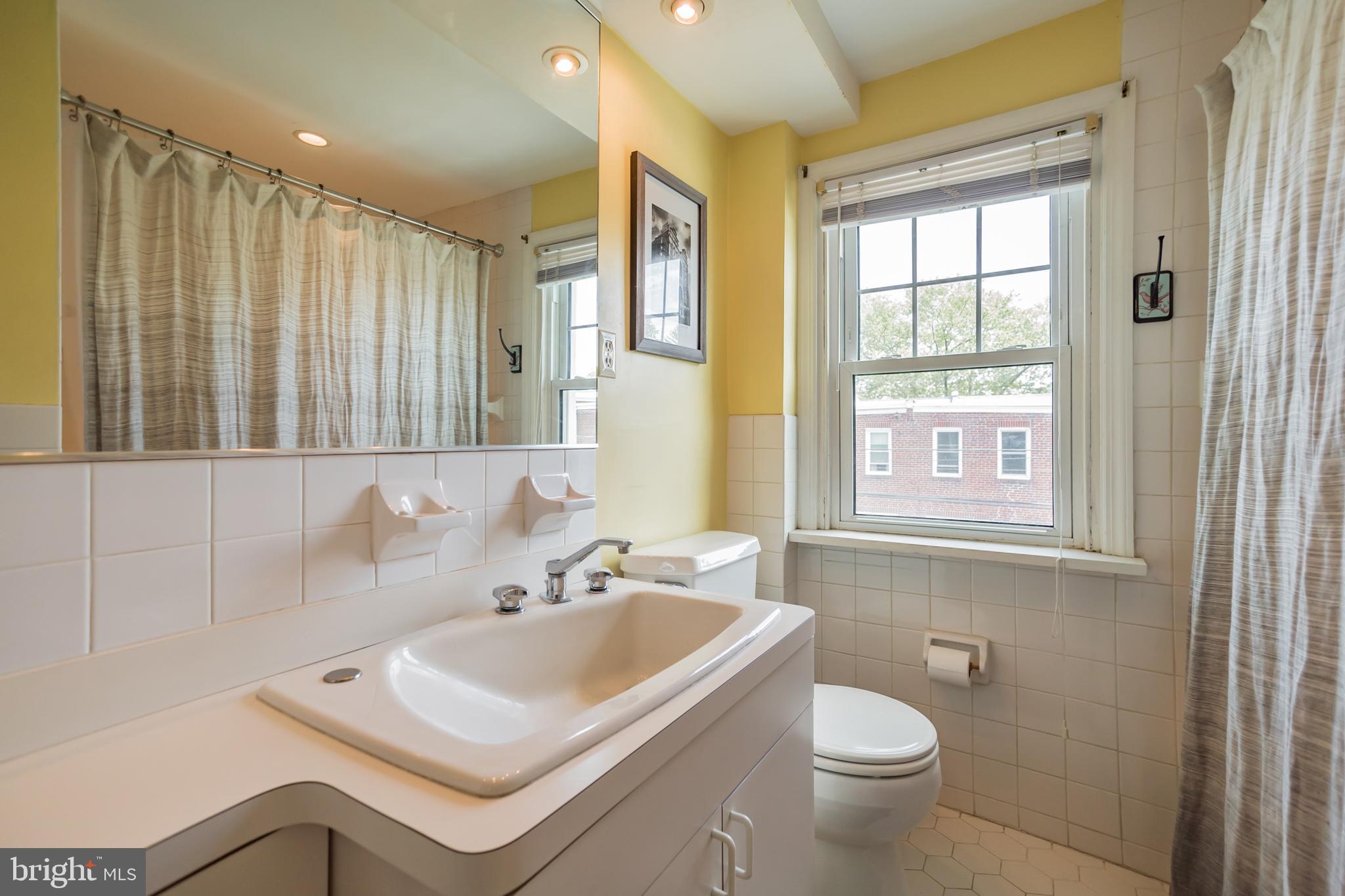 170 Marshall Road Lansdowne, PA 19050 - Photo 24 of 28 Gallery Image 24